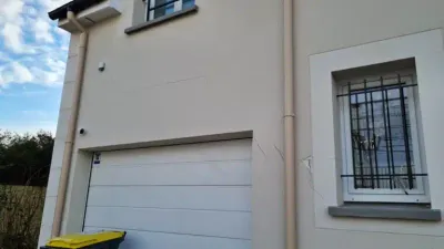 Avis avant achat immobilier Argenteuil