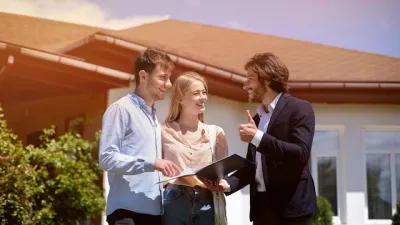 Avis avant achat immobilier Sarcelles