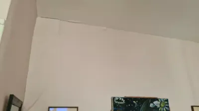 Avis avant achat immobilier Saint-Prix