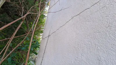 Contre-expertise assurance Argenteuil