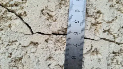 Contre-expertise assurance Saint-Prix