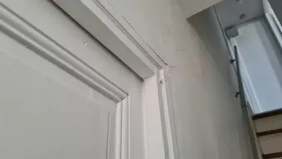 Contre-expertise assurance Sarcelles