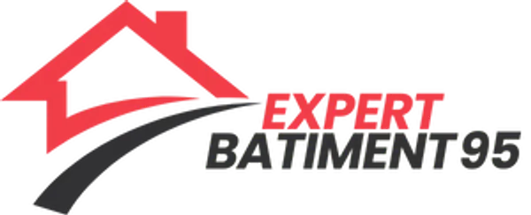 Expert Bâtiment 95