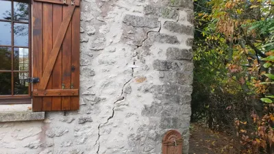 Avis avant achat immobilier Domont